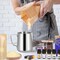 Candles Making Kit for Adult - Christmas DIY Gift for Beginner, Includes Beeswax, Essential Oils, Dyes, and More DIY Candle Making Supplies, Crafts for Adults